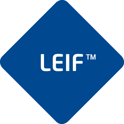 leanon-leif leanon aktiehandel