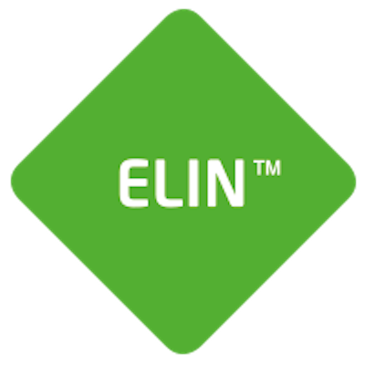 leanon-elin leanon orderregistrering