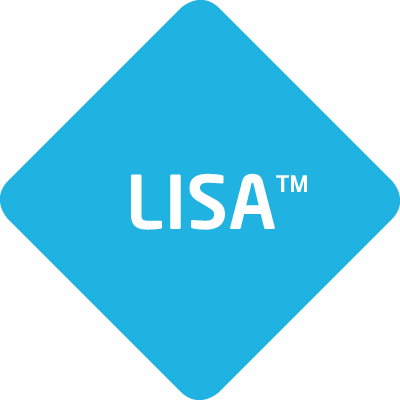 leanon-lisa leanon onlineplattform