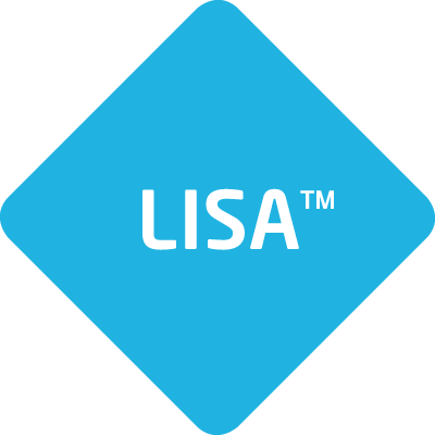 LeanOn-LISA-onlineplattorm