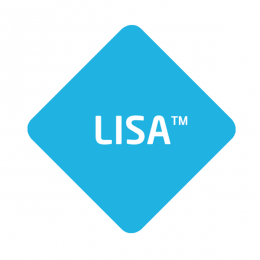 LISA snabbar upp digitalisering av finansbranschen